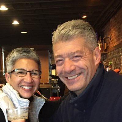 John Paulik At Jpaul10 Twitter - 