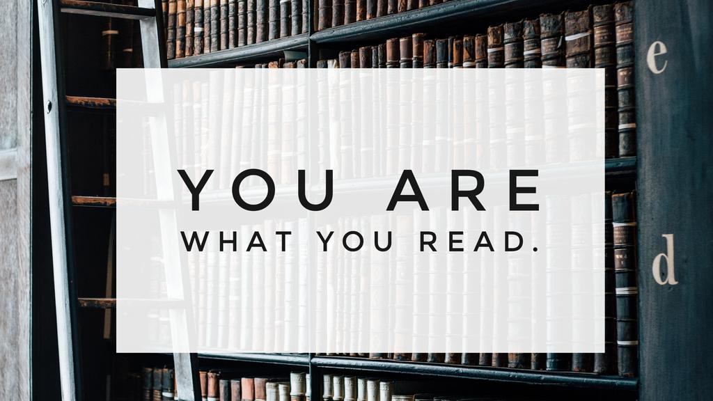 CoachDaveMcGhee's tweet photo. Choose intentionally that to which you expose your mind.

#intake #choice #thought #purpose https://t.co/zoRC6Tq0f6