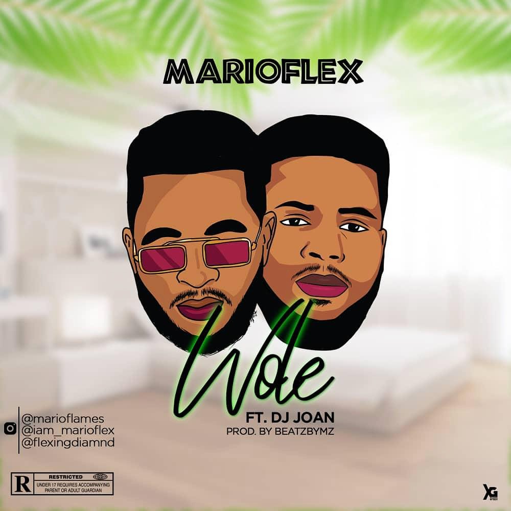 FlexingDiamond1's tweet photo. Anticipate New 🔥tune WOLE featuring @djjoan_dladyboss
produced by @beatzbymz
Artwork by @xclusivegrafix
#madeinphcity #officialhiptvnews #naijabloggers #tundeednut #music #newsong #lagos #warri #portharcourt #Abuja #Africa #standup #musician #soundcity #9jalatest https://t.co/jR1oDsc3C7