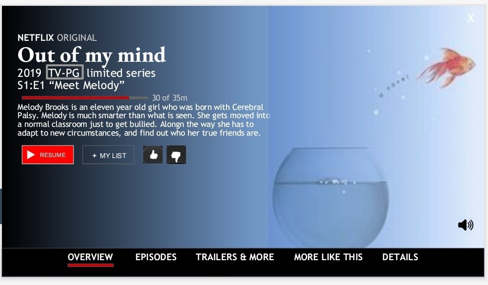 Jen Cherry tweet media