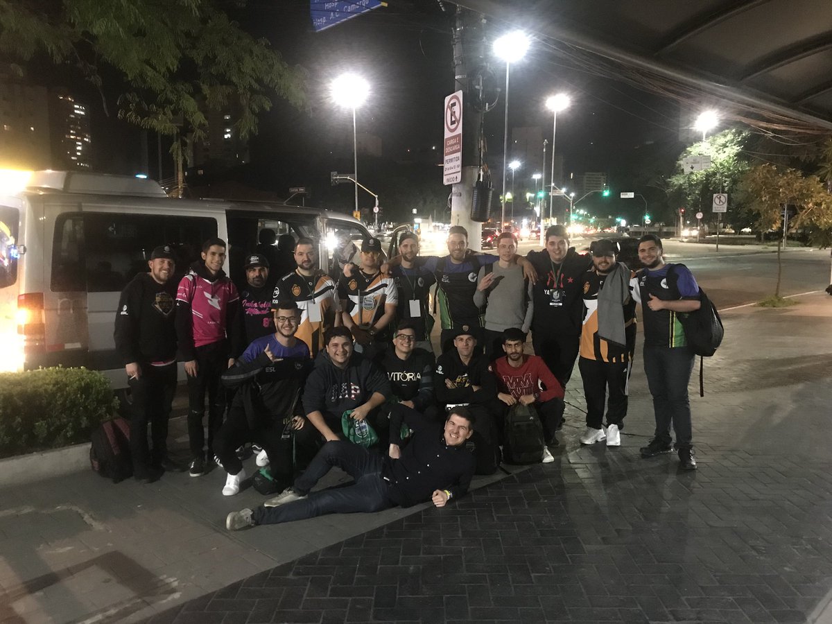 Chilling 😍🇧🇷 <a href="/ImpactGaming/">Impact Gaming</a> <a href="/Lethal_HT/">Lethal</a> <a href="/Lazarus/">Lazarus</a>