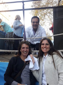 Ver imagen en Twitter