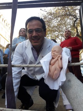 Ver imagen en Twitter