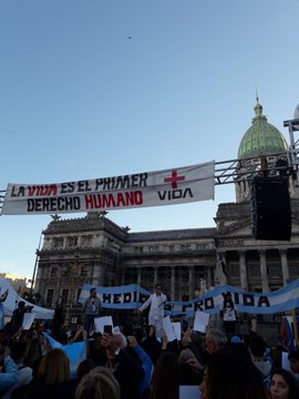 Ver imagen en Twitter