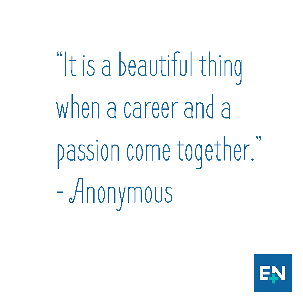 EngagedNurses's tweet image. How beautiful it is to be a nurse! #nursing #nurse #nurselife #inspiration #motivation