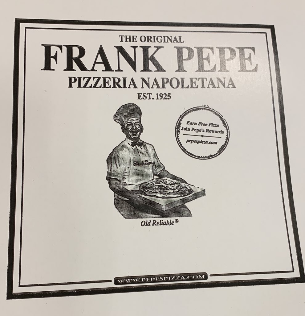 nosubcc's tweet photo. Monday, June 10th @pepespizzeria opens at @BurlingtonMalMA. Wonderful thin-crust pizza with exceptional service. A must try. Welcome to Burlington! https://t.co/Xzr9eOBbqP