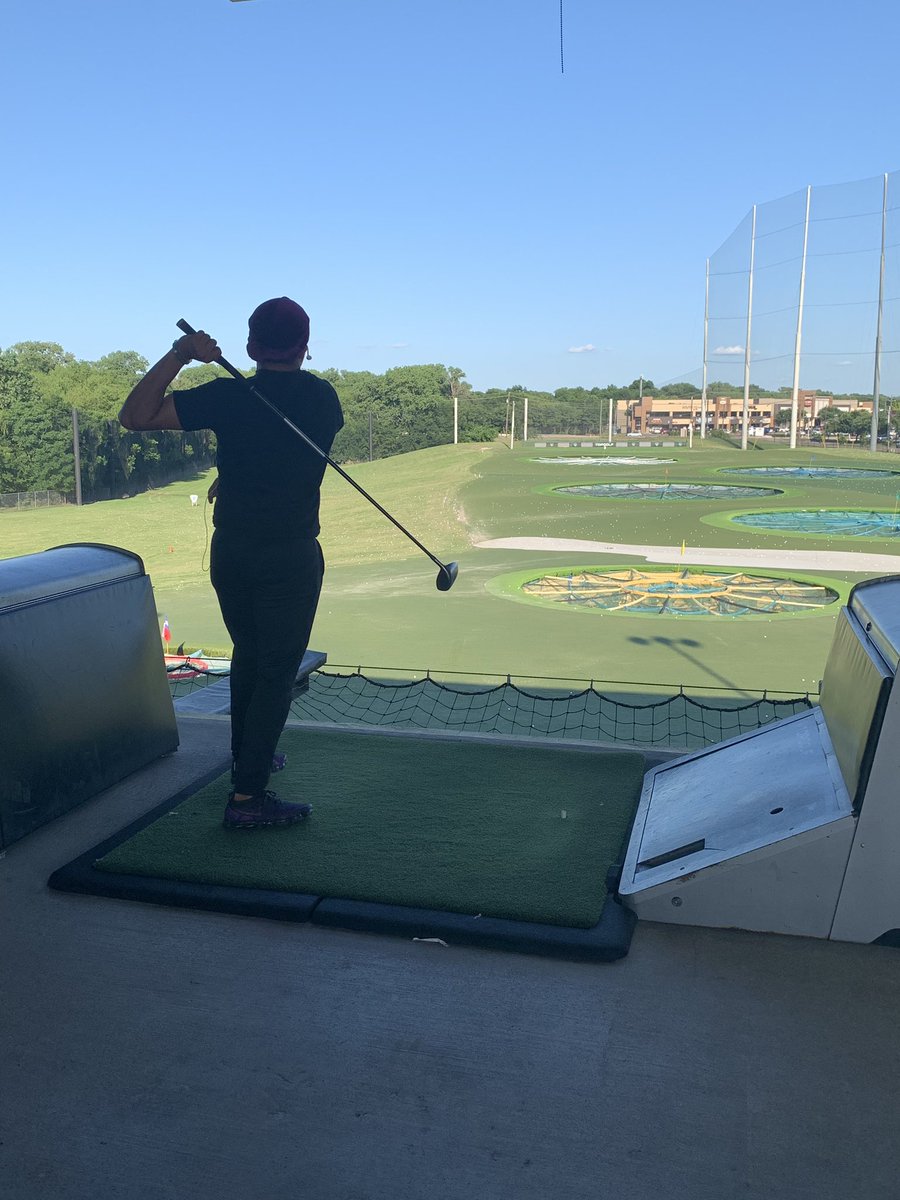 Lisa Lopez tweet media