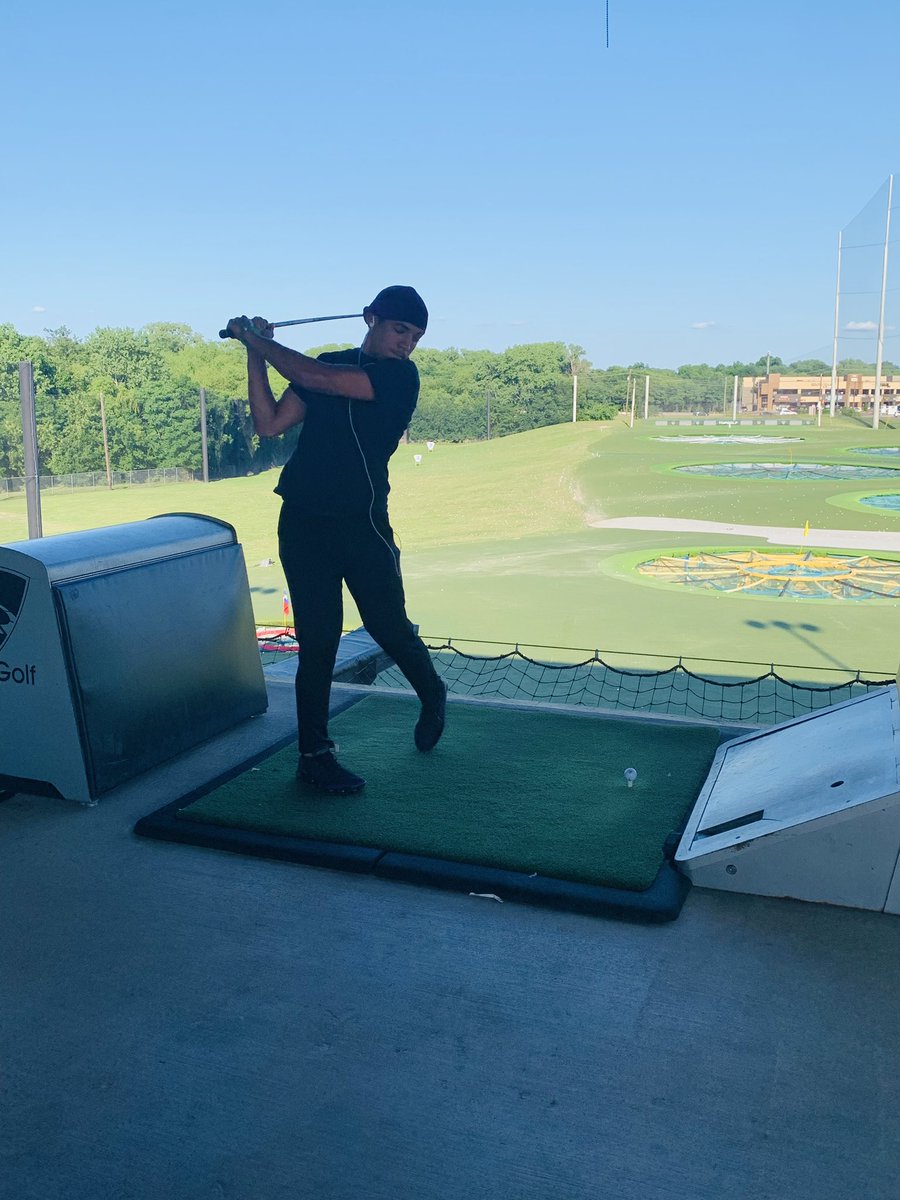 Lisa Lopez tweet media