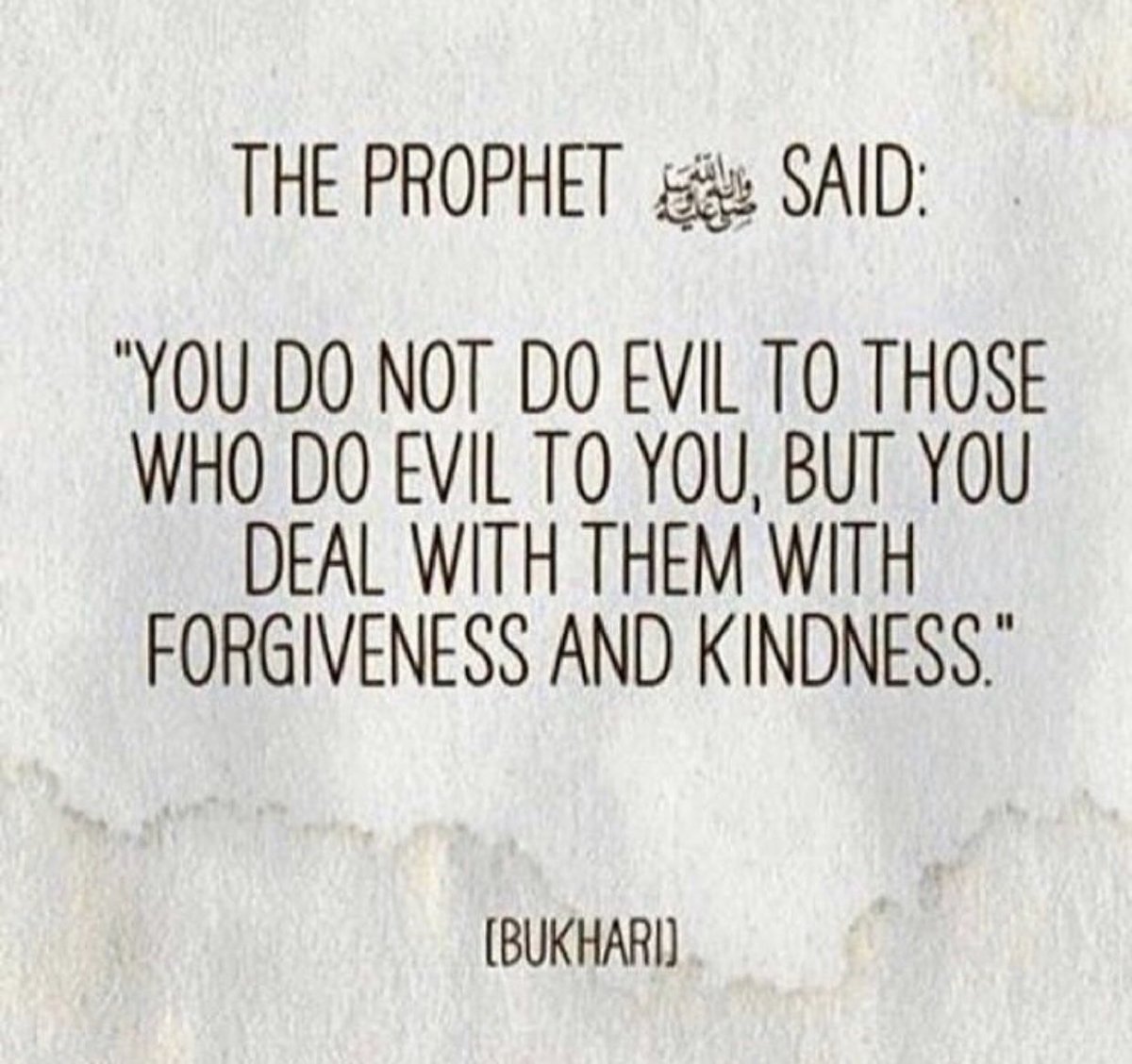 saherWarsi7's tweet photo. Ameen 🤲🏻🙏🏻 #islam #peace #love #Muslim #muslimah #salah #fasting #Quran #hajj  #zakat #iman #jannah #prayers #sunna #dua #subhanallah #allhumdullilah #allahuakbar #noble #day #of #tesurrection #deen #dunya #akhira #hadith https://t.co/L9UDOmkWZm