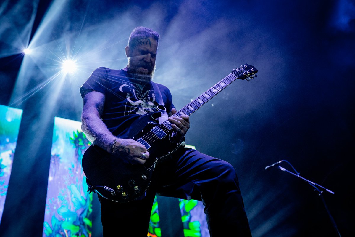 Freedom Mortgage Pavilion tweet media