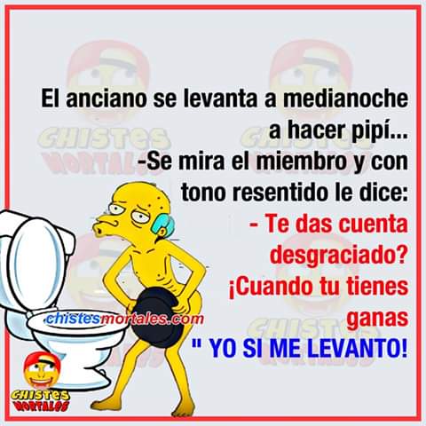 PELON (@pelon_73) on Twitter photo 
