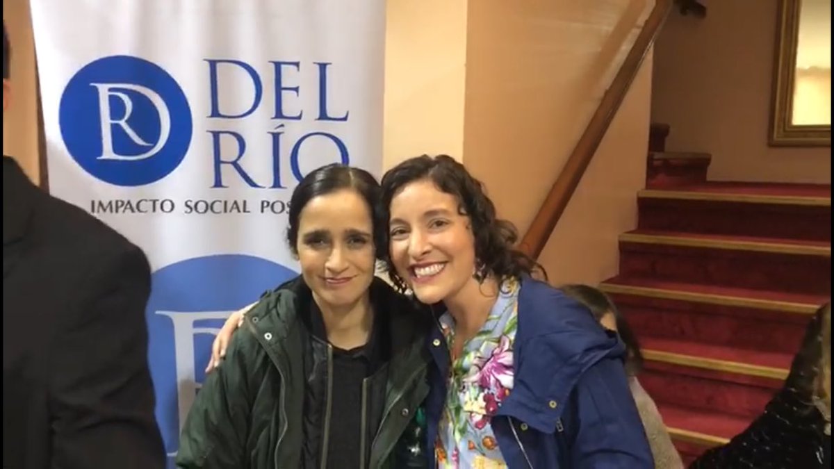 Elianna tweet media