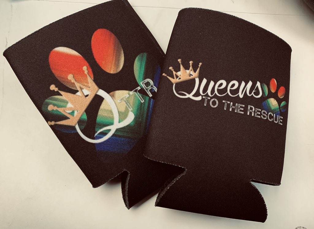 QueensRescue's tweet photo. https://t.co/EOdPlM9uGo