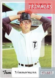 freehan11's tweet photo. Looks like #TomTrimmermann is gonna need a few big innings to rally back... VOTE! ✔ @tigers
Family!
https://t.co/VF6YnQ8te2
#MotorOn #TrimTimeTourney
@APetrelak @tigermike1975 @paul_eastside @90feetfromhome @beckjason @EmilyCWaldon @GirlNamedBoston @forgotaboutblay https://t.co/iSIR86vTs5