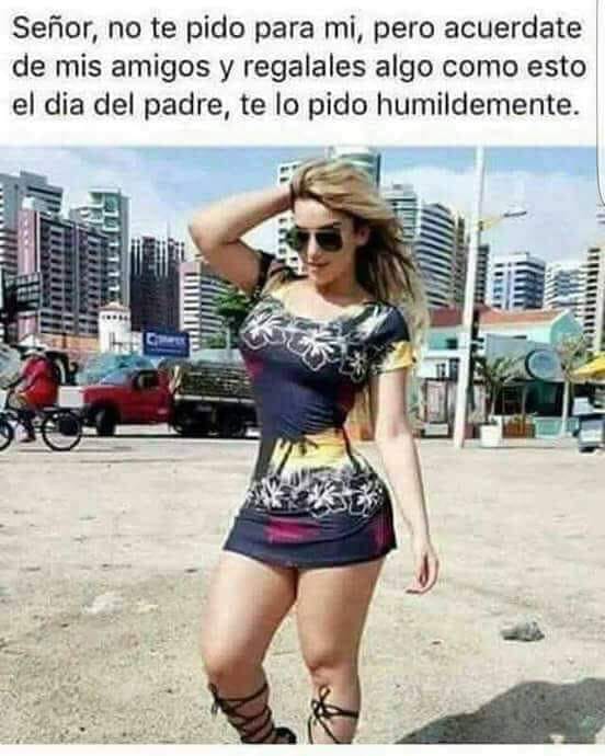 PELON (@pelon_73) on Twitter photo 