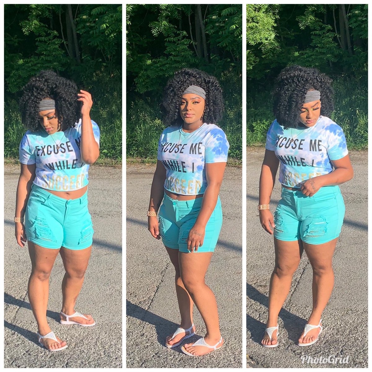 Key90122765's tweet image. Baby Girl 💋