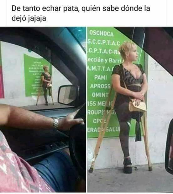 PELON (@pelon_73) on Twitter photo 