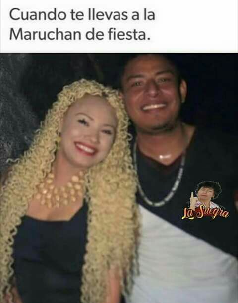 PELON (@pelon_73) on Twitter photo 