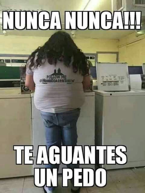 PELON (@pelon_73) on Twitter photo 