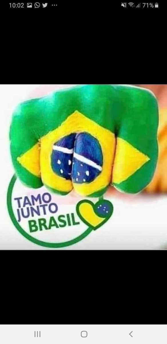 Morgana81461114's tweet photo. @Jouberth19 @DamaresAlves Falhamos, 😥😥 falhamos miseravelmente  como seres humanos! Como suportar  atrocidades  como essa?? https://t.co/CIhHrHnFos