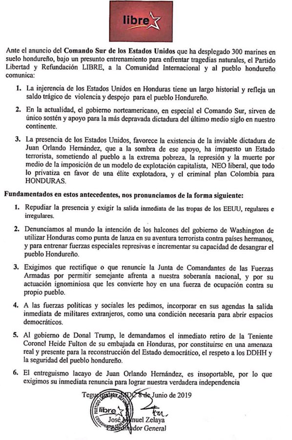 Ver imagen en Twitter Ver imagen en Twitter