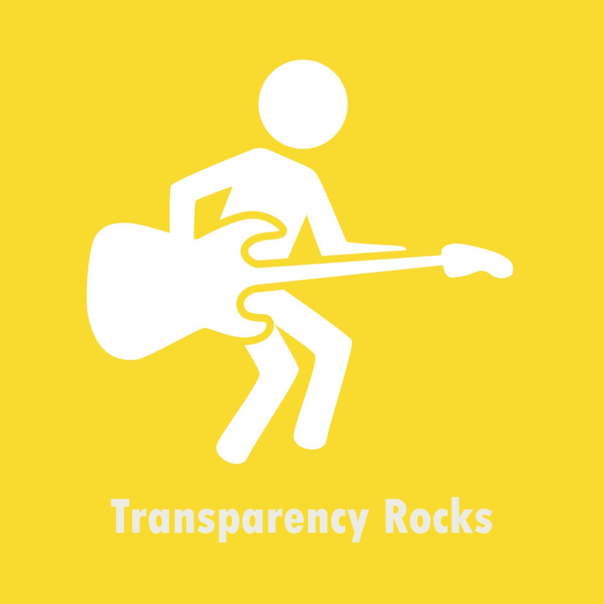 Top 15 Reasons Companies Fail at Creating a Winning Culture.
9. Fail to be transparent with what they are doing as a company. When leadership isn’t op...
More in Principles to Fortune - principlestofortune.com/basement-to-10…