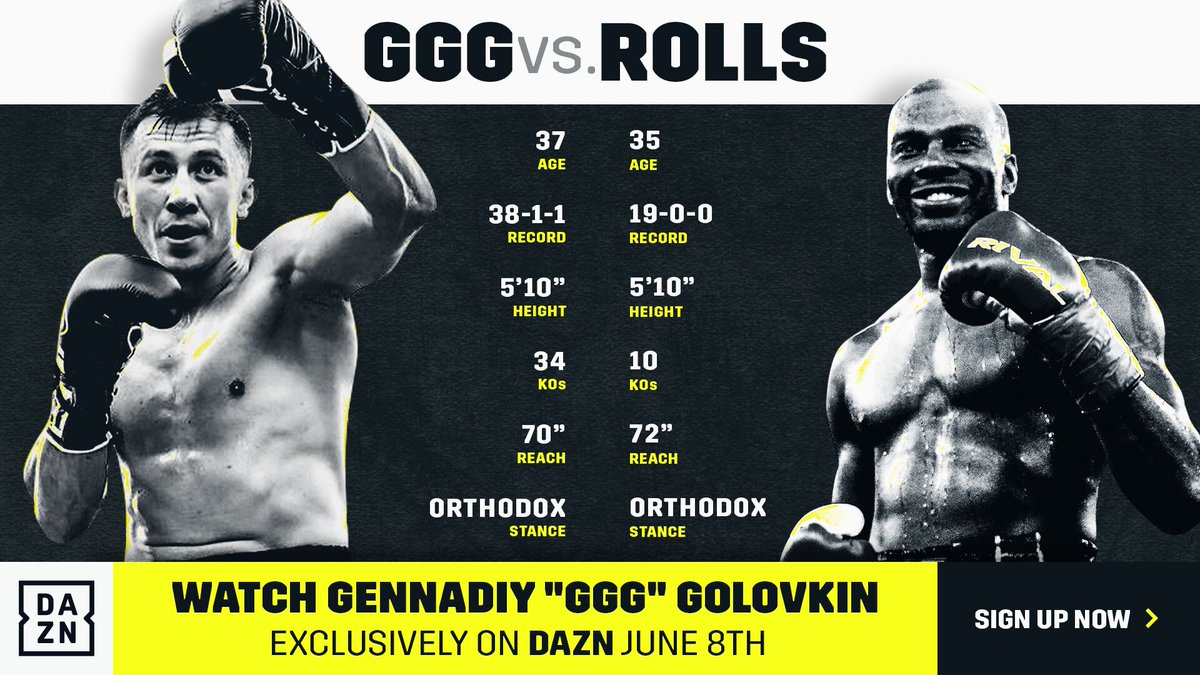 ufc 238 stream free