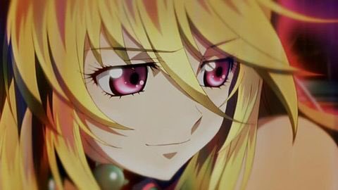 ベルセリアのtwitterイラスト検索結果