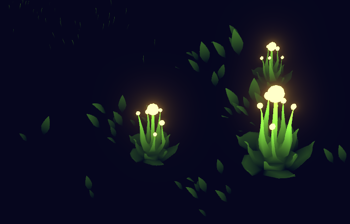 Luftprut tweet media