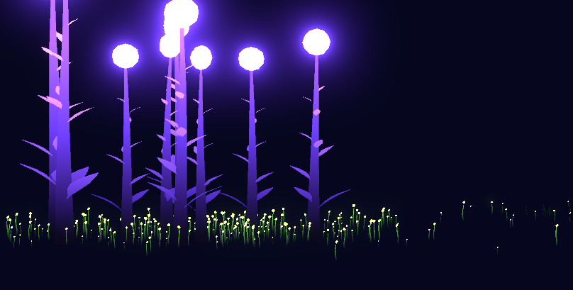 Luftprut tweet media