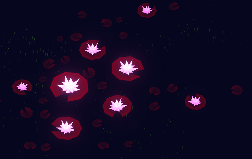 Luftprut tweet media