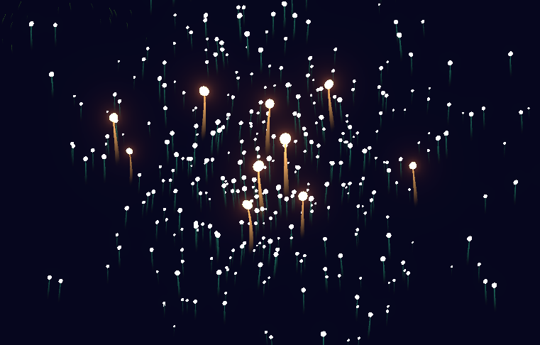 Luftprut tweet media