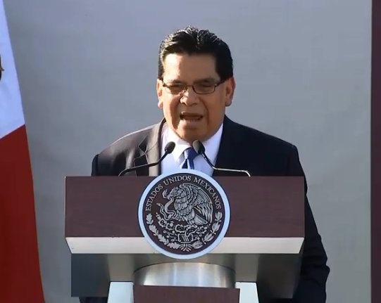 Ver imagen en Twitter