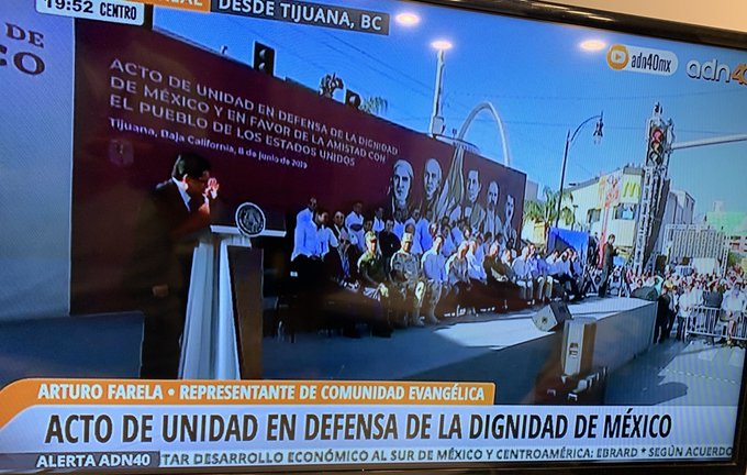 Ver imagen en Twitter