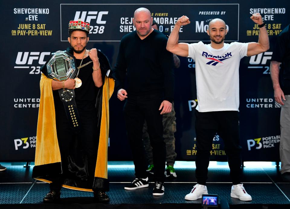 ufc 238 free stream reddit