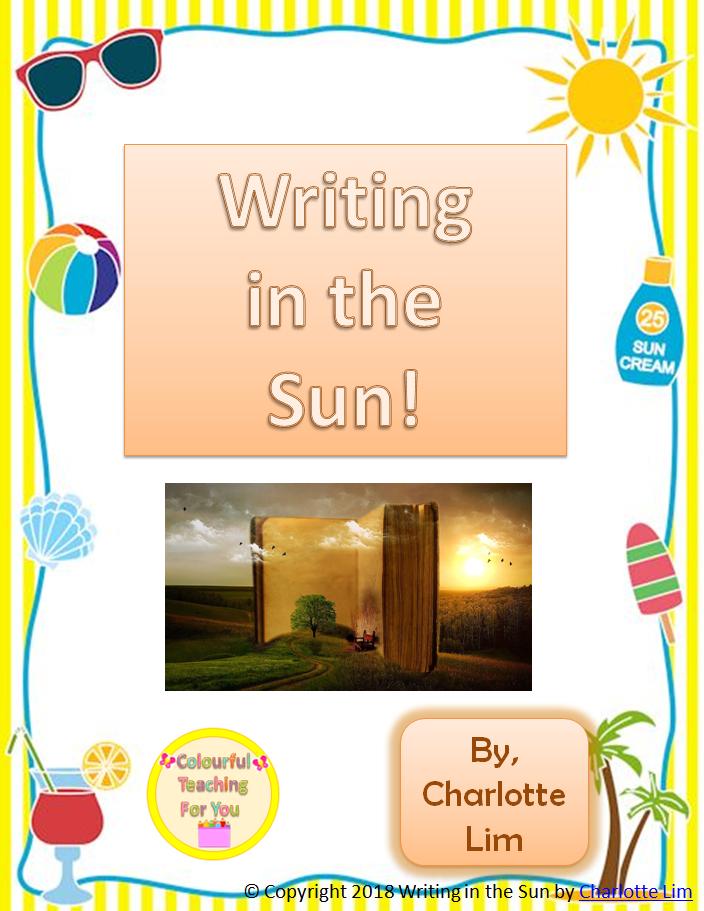 colourfulteach's tweet photo. "Writing is the painting of the voice" - Voltaire https://t.co/YzxzlaoV0s
#TeachBetter #educate #educatetocreate #Students #homeschool #Homeschooling #writingtips #WritingCommunity #teaching #WritingLife #teachingstrategies #colourfulteaching #teaching #educators #Teachers https://t.co/5sfDvcKGKw