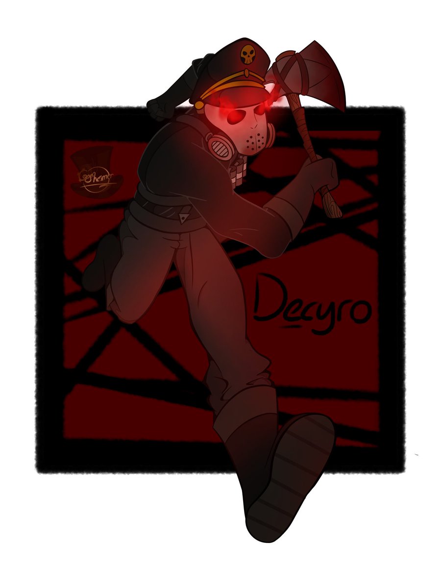 𝒞𝑜𝑔𝑒𝓃𝒽𝑒𝒾𝓂𝑒𝓇 tweet media