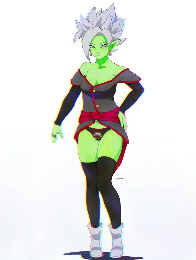 MergedGoddessZ's tweet photo. "The sinful desires you foul mortals continue to demonstrate sullies this beautiful world! Let a true goddess show you how it is done!"

|♡| Not new to character.
|♡| 2 Years or RP experience.
|♡| Lewd/Non.
|♡| Bi, Male Lean.

Rt and ♡ for the Supreme one's return?~ https://t.co/eC6B0HCRA6