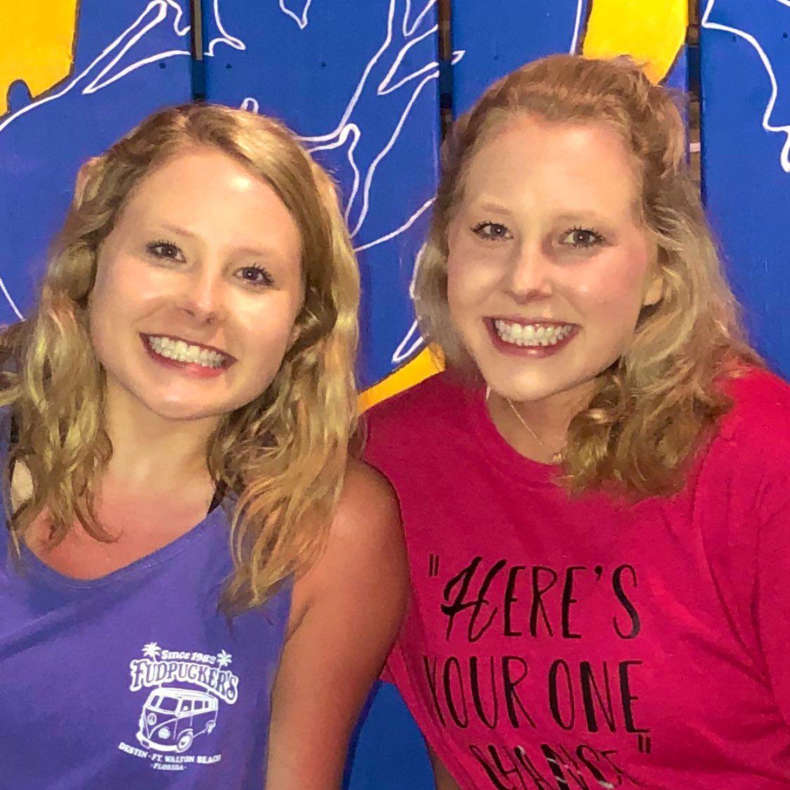 Shelley Brown tweet media