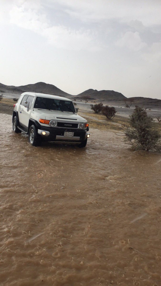 محمد الـجـهـنـي (@muhammadw9w11) on Twitter photo 