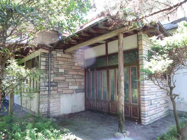 セオリーを崩そう