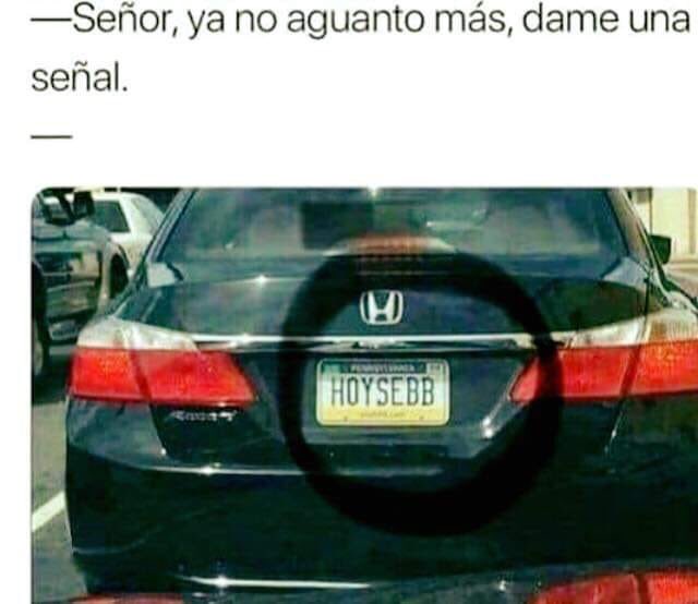 Hector_Bromo's tweet photo. @delara_jorge https://t.co/pzT2pszIy5
