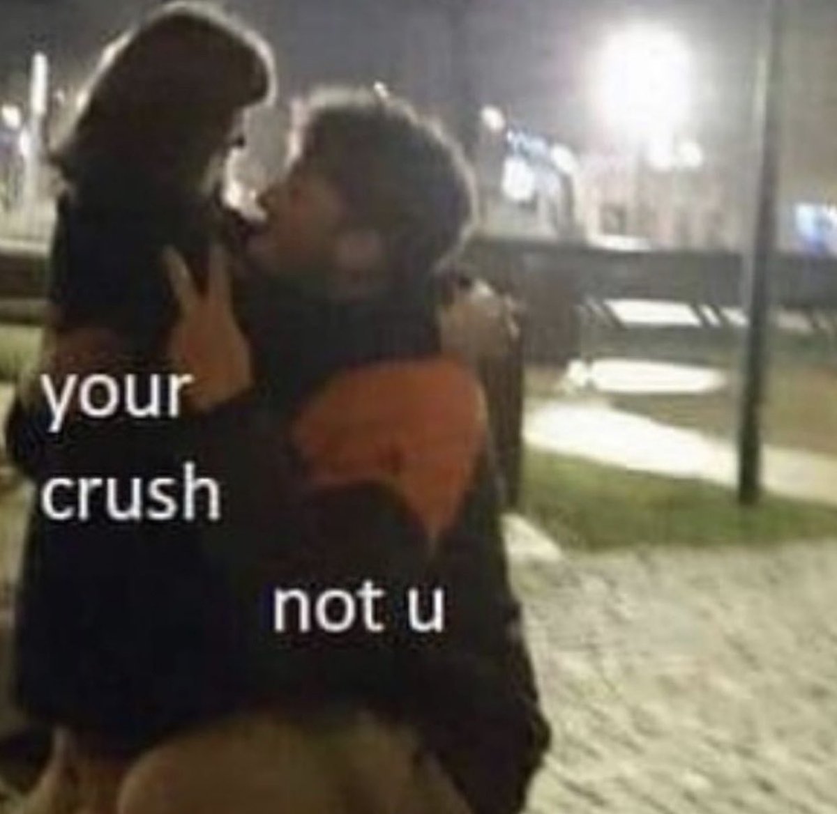 meme_zar's tweet photo. Story of my life https://t.co/6vWmH1fCq0