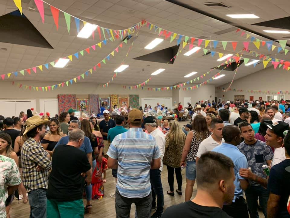 Downtown Framingham, Inc. tweet media