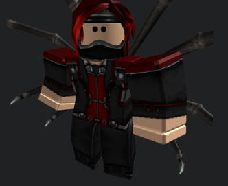Atheniz's tweet photo. @1100Venus https://t.co/YoBl5ysuyF