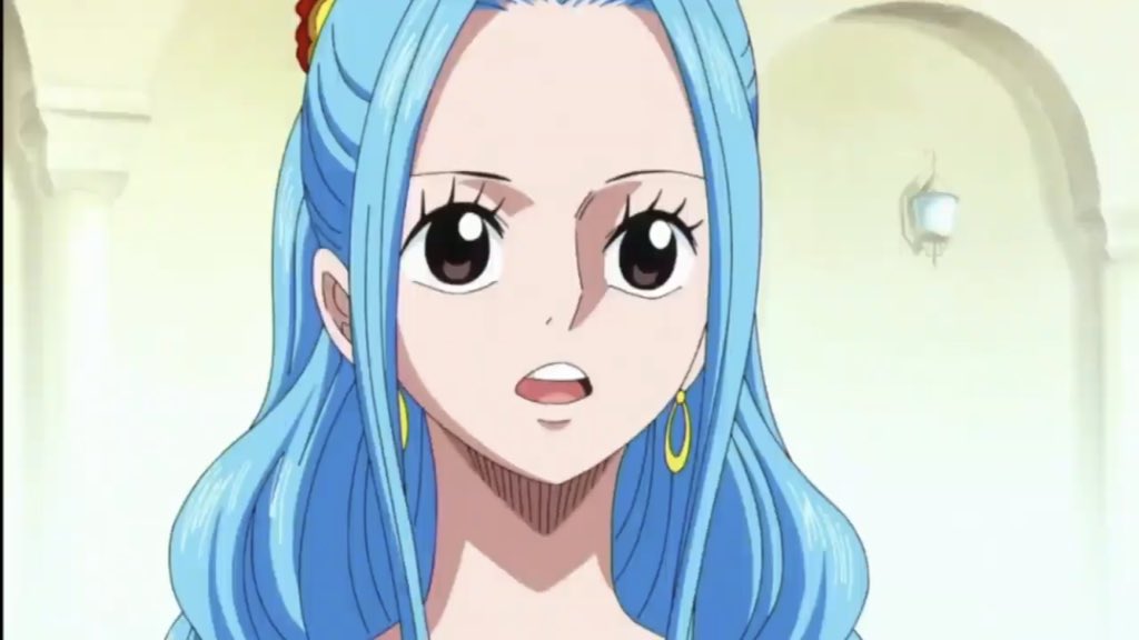 Anime City One Piece Ep 8 Anime City One Piece Ep 8