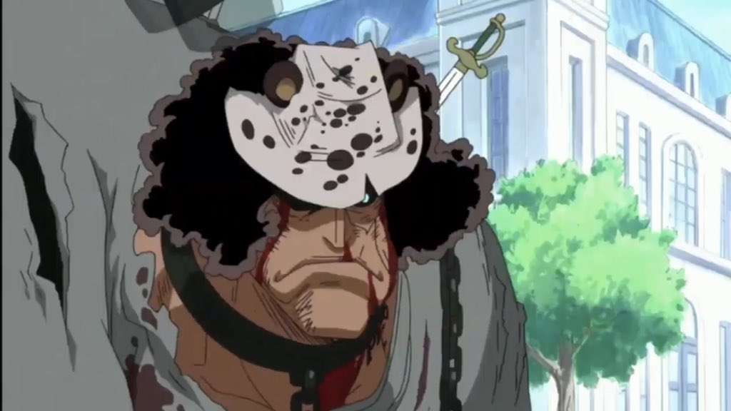 one piece ep 888