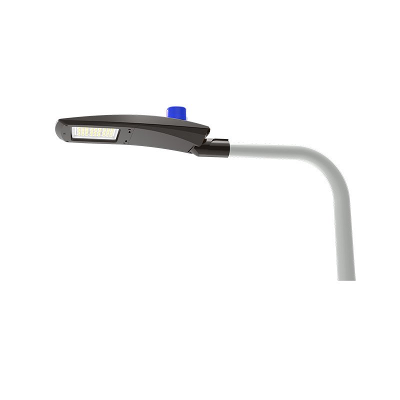 June_helingling's tweet image. Not Just led light street light, but innovative solutions. ledxj.net/led-street-lig… #LedLightStreetLight #Ledroadway #Ledstreetlights