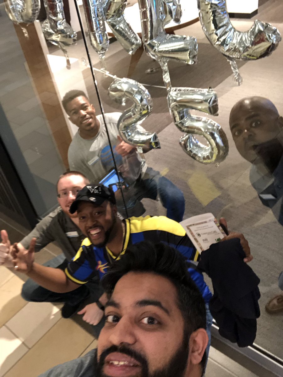 The best way to celebrate #DIRECTV25 is with 6 Premium and sprinkle in 2 NOWs. The Christiana Mall is here to play this weekend. #M0DSQUAD #REPM0D #DMC <a href="/Paul_Abdelmalik/">Paul Abdelmalik</a> <a href="/MrsJaronfelder/">Jaron Felder</a> <a href="/404girl/">Betsy Francis</a> @mallen581