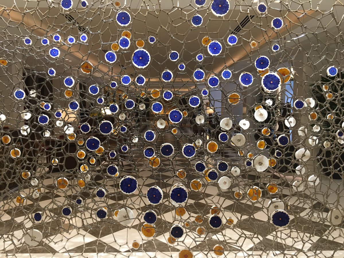 Lincoln Harris tweet media